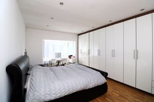 Photo 2- click for photo gallery